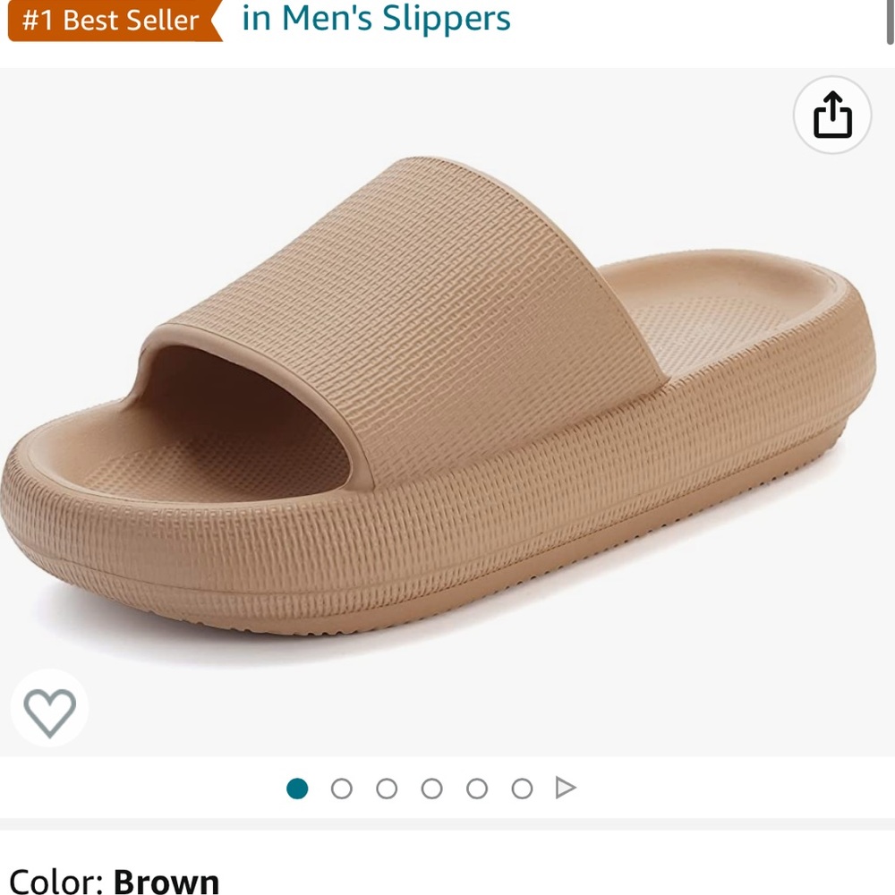 Rubber Slides